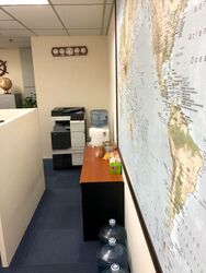 International Plaza (D2), Office #451550261